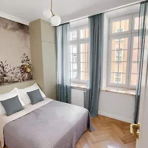 https://bonusaparts-ogarna-vera-apartment.gdanskhotel.org