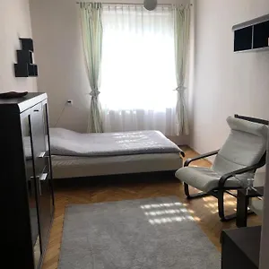 https://mieszkanie-z-sopot.sopothotels.com